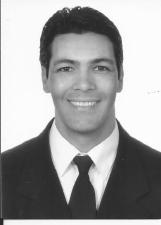 Foto de WILSON DA SILVA