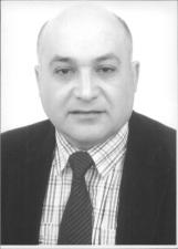 Foto de Aroldo Pereira de Lima
