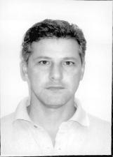 Foto de FLAVIO DENI FONSECA NAKAD