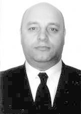 Foto de LAURO ANTONIO FERNANDES RODRIGUES