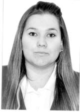 Foto de LUANA MARTINS PEREIRA