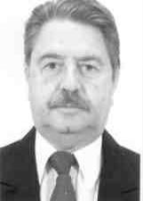 Foto de ROBERTO BIESEMEYER