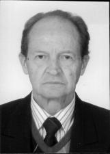 Foto de ROMEU HERBERT FRIEDLAENDER