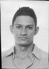 Foto de TIAGO COSTA CELESTINO