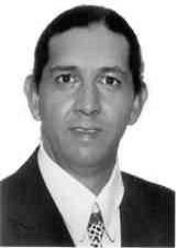 Foto de DANIEL FERREIRA DE ALMEIDA