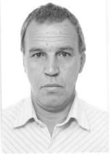 Foto de JOSÉ APARECIDO ALVES DE SOUZA