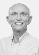 Foto de JOSÉ DO CARMO GARCIA