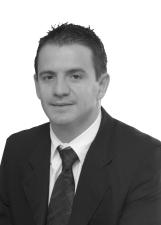 Foto de FERNANDO MADUREIRA DA SILVA