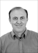 Foto de VANDER PIAIA