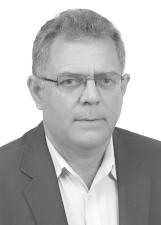 Foto de FRANCISCO GOMES DOS SANTOS