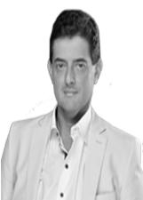 Foto de SAMIR FOUANI