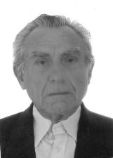 Foto de RENE BERTI