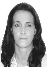 Foto de AMALIA LIMA DE ALMEIDA