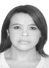 Foto de LUCIMARA DE FATIMA GONÇALVES DE FARIA