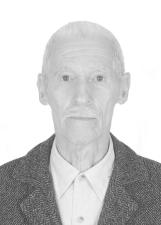 Foto de ANTONIO BASSI
