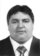 Foto de JUCELINO DOS SANTOS