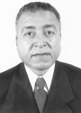 Foto de JUVENAL PEREIRA DE OLIVEIRA