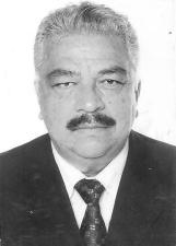 Foto de Helio Garcia Vieira