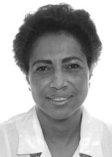 Foto de NILZA MACIEL DA SILVA GIROTO