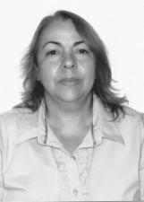 Foto de MARIA DA CONCEICAO MARTINS MISUMI