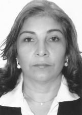 Foto de RITA DE CASSIA TOLOY