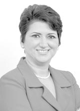 Foto de LENIR CANDIDA DE ASSIS