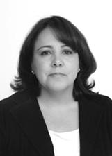 Foto de MARCIA APARECIDA DE OLIVEIRA NEVES