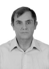 Foto de PAULO CESAR TIRI GOMES