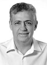 Foto de PÉRICLES DE HOLLEBEN MELLO