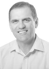 Foto de VANDERLEY ZIGER