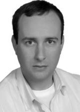 Foto de ANDRE LUIZ PIOLI BERNASCKI