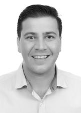 Foto de ARILSON MAROLDI CHIORATO