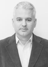 Foto de DIEMERSON ROMERO CASTILHO