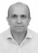 Foto de HUMBERTO JOSÉ HENRIQUE