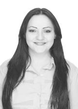 Foto de JAQUELINE DE SOUZA SILVA