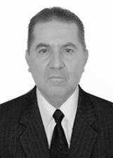 Foto de JOSÉ EGIDIO RODRIGUES