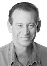 Foto de JOSÉ RODRIGUES LEMOS