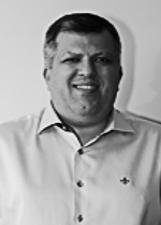 Foto de ALECSANDRO DE ANDRADE CAVALCANTE