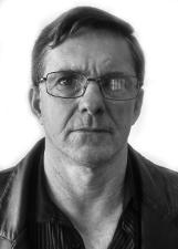 Foto de GILMAR SCHMOLLER