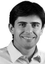 Foto de ANDRE VINICIUS BUENO