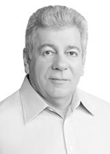 Foto de ANTONIO FERNANDO SCANAVACA