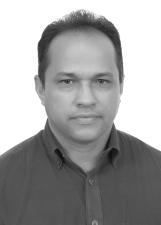 Foto de CARLOS CESAR MARTINS