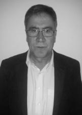 Foto de CARLOS EDUARDO FELSKY