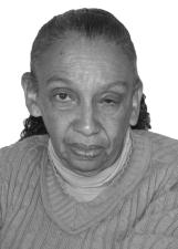 Foto de LUZIA TEREZINHA FANTE SOARES