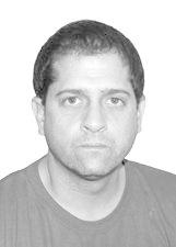 Foto de MARCELO EDUARDO HENRIQUE