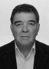Foto de MARCIO ARTUR DE MATOS