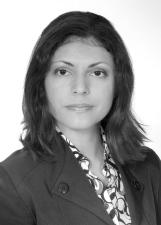 Foto de MARIA NYSA MOREIRA NANNI