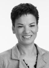 Foto de MARLY PAULINO FAGUNDES