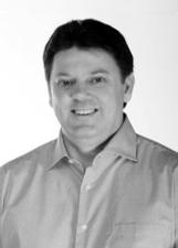 Foto de NELSON LAURO LUERSEN