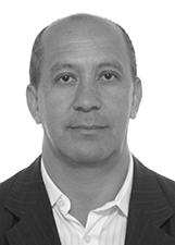 Foto de ANTONIO LUIZ MARTINS DOS REIS